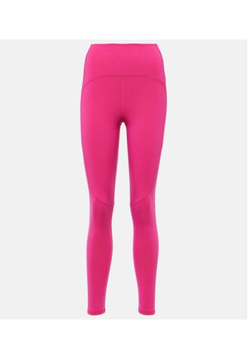 High-Rise Leggings TrueStrength