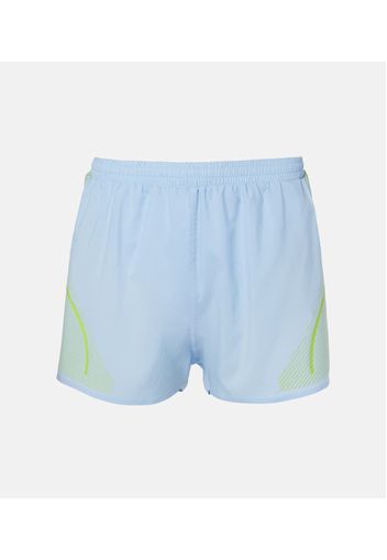 Laufshorts TruePace