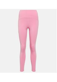 High-Rise Leggings TrueStrength