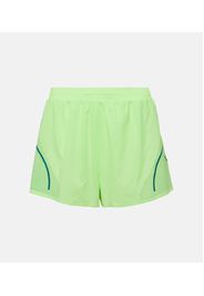 Shorts TruePace