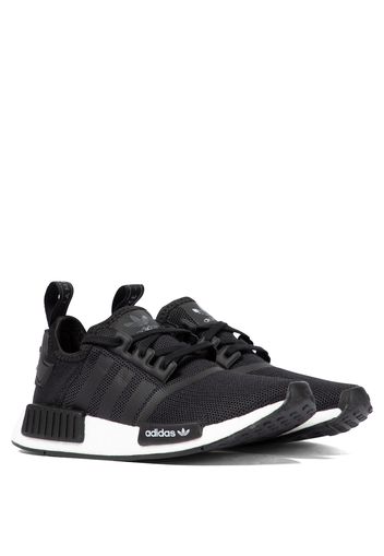 Sneakers NMD R1