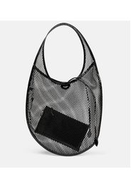 Tote One-Piece M aus Mesh