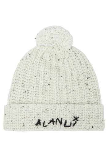 Beanie Northern Islands