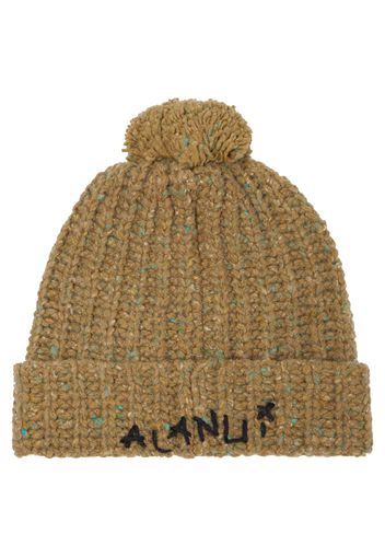 Beanie Northern Islands