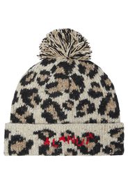 Beanie Wild Spirit