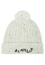 Beanie Northern Islands