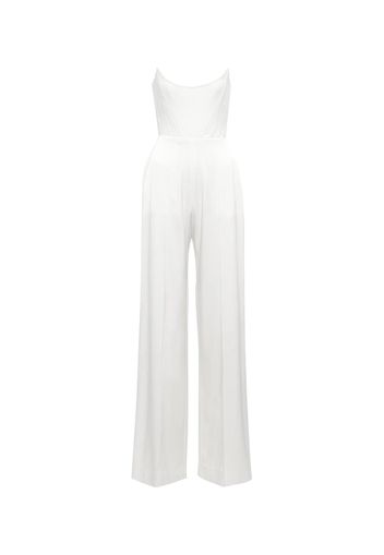 Exklusiv bei Mytheresa – BRIDAL Jumpsuit Slaine