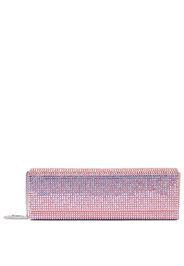 Verzierte Clutch Super Amini Paloma