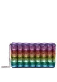 Verzierte Clutch Super Amini Paloma