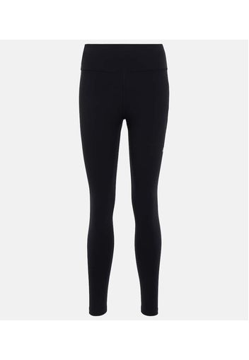 Leggings Activewear