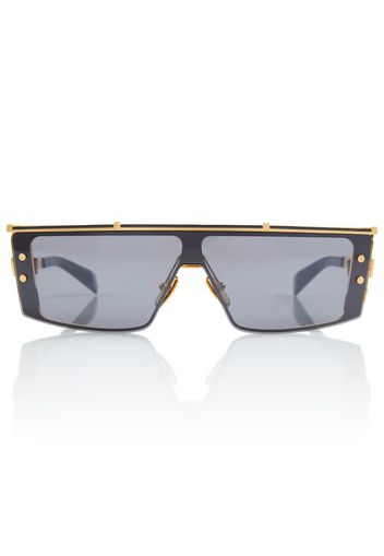 Sonnenbrille Wonder Boy III