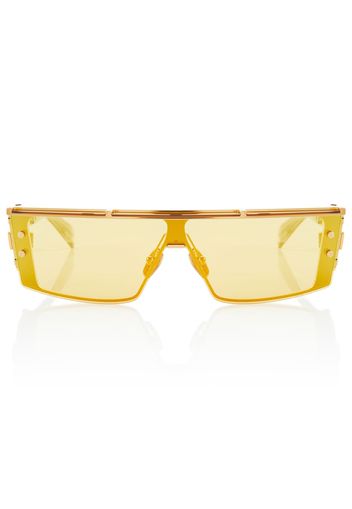 Sonnenbrille Wonder Boy III