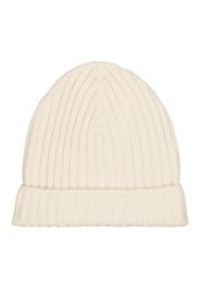 Beanie aus Kaschmir