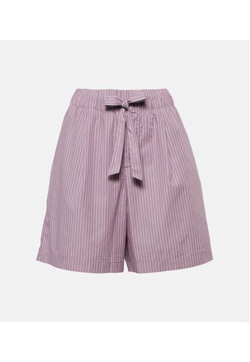 X Birkenstock Pyjama-Shorts