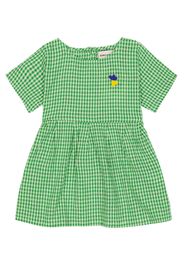 Baby Kleid Vichy