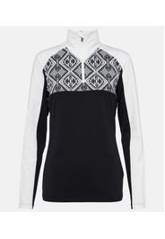 Ski-Baselayer Elvira