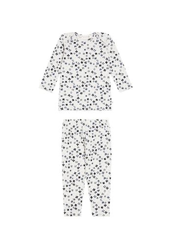 Baby Set Timi aus Hemd und Hose