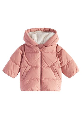 Baby Daunenjacke Doudoune