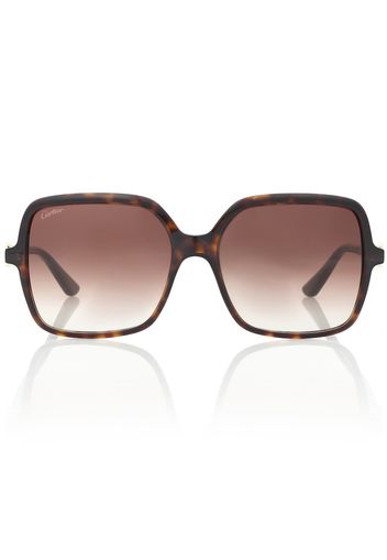 Sonnenbrille Signature C