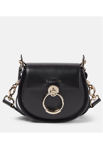 Chloé Schultertasche Tess Small