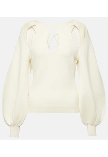 Chloé Pullover