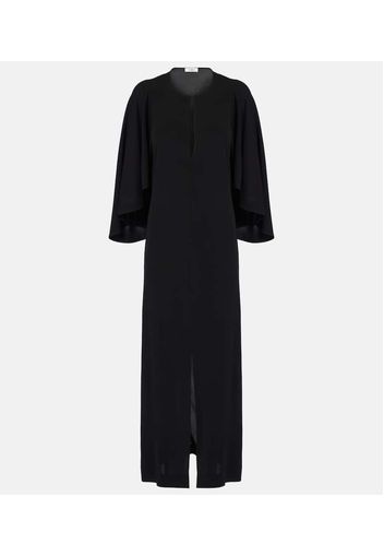 Chloé Robe