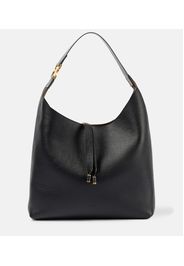 Chloé Tote Marcie Medium aus Leder