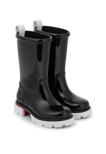 Gummistiefel Toy Pluie