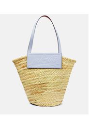 Tote Loubishore Large