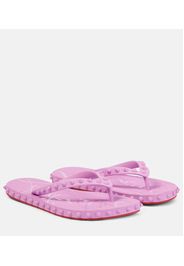 Sandalen Super Loubi Flip