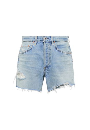 Jeansshorts Annabelle