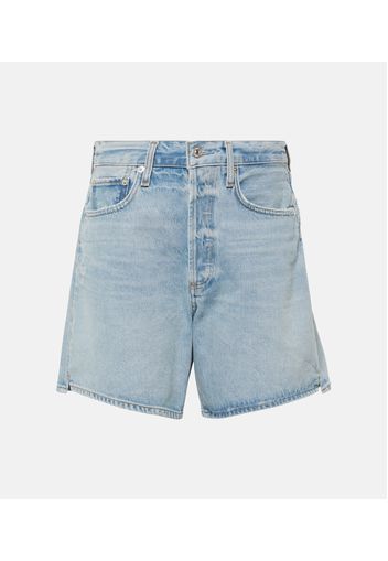 Jeansshorts Marlow