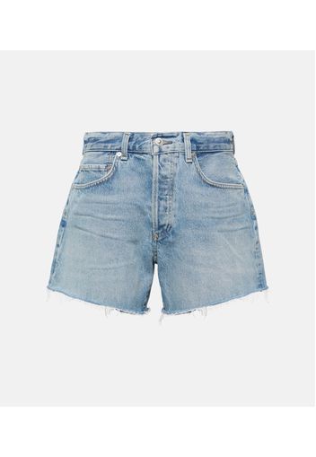 Jeansshorts Annabelle