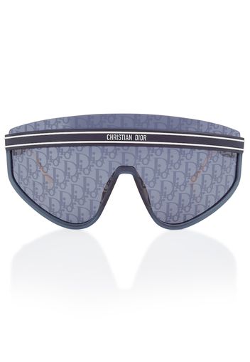 Sonnenbrille DiorClub M2U