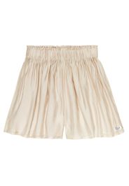 Shorts Brienz