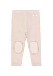 Baby Leggings Keene aus Baumwolle