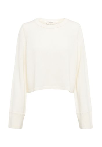 Pullover Modern Statements