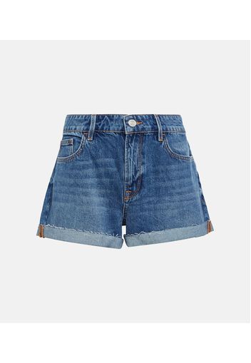 Jeansshorts Le Grand Garçon