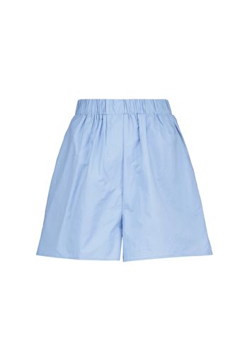 Shorts Lui aus Baumwolle