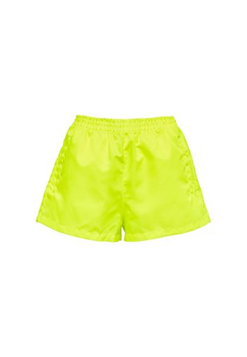 Shorts Perla Gym