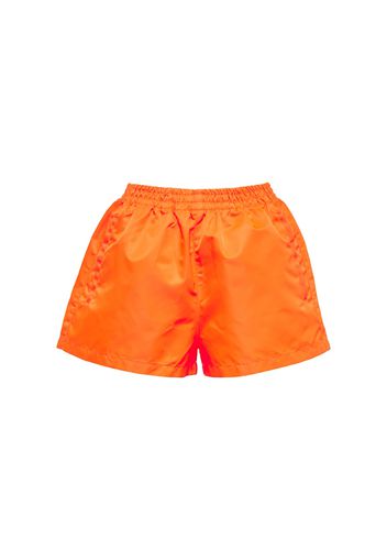 Shorts Perla Gym