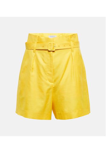 Shorts Claudio