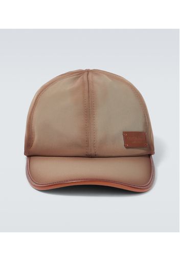 Baseballcap