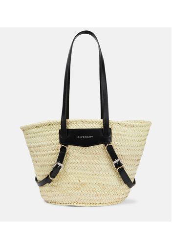 Tote Voyou Plage Medium