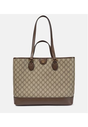 Tote Ophidia GG Supreme Mini