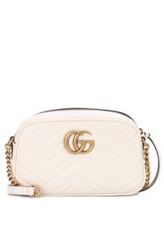 Schultertasche GG Marmont Small