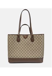 Tote Ophidia GG Supreme Mini