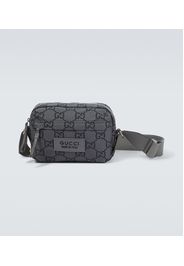 Messenger Bag GG Medium