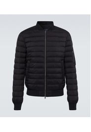 Steppjacke