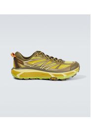 Laufschuhe Mafate Speed 2